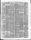 Bicester Advertiser Friday 04 July 1879 Page 7