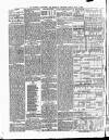 Bicester Advertiser Friday 04 July 1879 Page 8