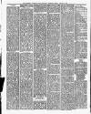 Bicester Advertiser Friday 01 August 1879 Page 2