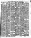 Bicester Advertiser Friday 01 August 1879 Page 3