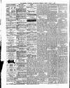 Bicester Advertiser Friday 01 August 1879 Page 4