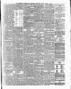 Bicester Advertiser Friday 01 August 1879 Page 5