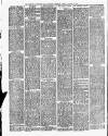 Bicester Advertiser Friday 01 August 1879 Page 6