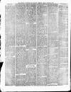 Bicester Advertiser Friday 29 August 1879 Page 2