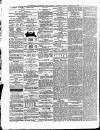 Bicester Advertiser Friday 29 August 1879 Page 4