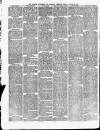 Bicester Advertiser Friday 29 August 1879 Page 6