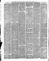 Bicester Advertiser Friday 05 September 1879 Page 2