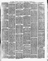 Bicester Advertiser Friday 05 September 1879 Page 3