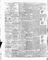 Bicester Advertiser Friday 05 September 1879 Page 4