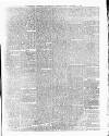 Bicester Advertiser Friday 05 September 1879 Page 5