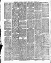 Bicester Advertiser Friday 05 September 1879 Page 6