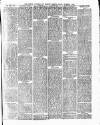 Bicester Advertiser Friday 05 September 1879 Page 7