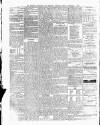 Bicester Advertiser Friday 05 September 1879 Page 8