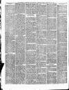Bicester Advertiser Friday 12 September 1879 Page 2