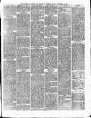 Bicester Advertiser Friday 12 September 1879 Page 3