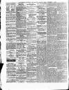 Bicester Advertiser Friday 12 September 1879 Page 4