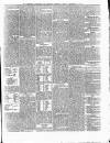 Bicester Advertiser Friday 12 September 1879 Page 5