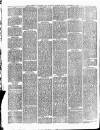 Bicester Advertiser Friday 12 September 1879 Page 6