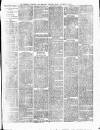 Bicester Advertiser Friday 12 September 1879 Page 7