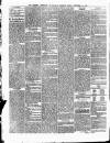 Bicester Advertiser Friday 12 September 1879 Page 8