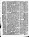 Bicester Advertiser Friday 19 September 1879 Page 2