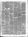 Bicester Advertiser Friday 19 September 1879 Page 3