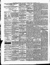 Bicester Advertiser Friday 19 September 1879 Page 4