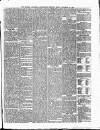 Bicester Advertiser Friday 19 September 1879 Page 5