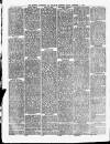 Bicester Advertiser Friday 19 September 1879 Page 6