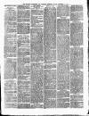 Bicester Advertiser Friday 19 September 1879 Page 7