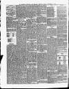 Bicester Advertiser Friday 19 September 1879 Page 8