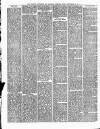 Bicester Advertiser Friday 26 September 1879 Page 2