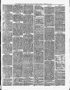 Bicester Advertiser Friday 26 September 1879 Page 3