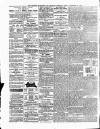 Bicester Advertiser Friday 26 September 1879 Page 4