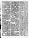 Bicester Advertiser Friday 26 September 1879 Page 6