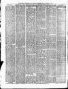Bicester Advertiser Friday 17 October 1879 Page 2