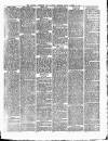 Bicester Advertiser Friday 17 October 1879 Page 3