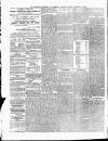 Bicester Advertiser Friday 17 October 1879 Page 4