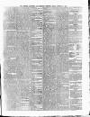 Bicester Advertiser Friday 17 October 1879 Page 5