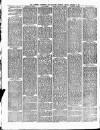 Bicester Advertiser Friday 17 October 1879 Page 6