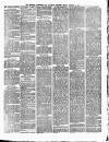 Bicester Advertiser Friday 17 October 1879 Page 7