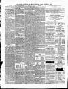 Bicester Advertiser Friday 17 October 1879 Page 8