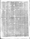 Bicester Advertiser Friday 24 October 1879 Page 3