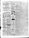 Bicester Advertiser Friday 24 October 1879 Page 4