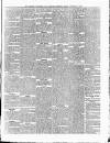 Bicester Advertiser Friday 24 October 1879 Page 5