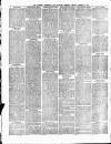 Bicester Advertiser Friday 24 October 1879 Page 6