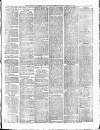 Bicester Advertiser Friday 24 October 1879 Page 7