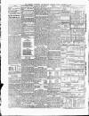 Bicester Advertiser Friday 24 October 1879 Page 8