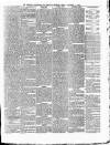 Bicester Advertiser Friday 07 November 1879 Page 5