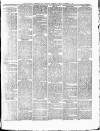 Bicester Advertiser Friday 07 November 1879 Page 7